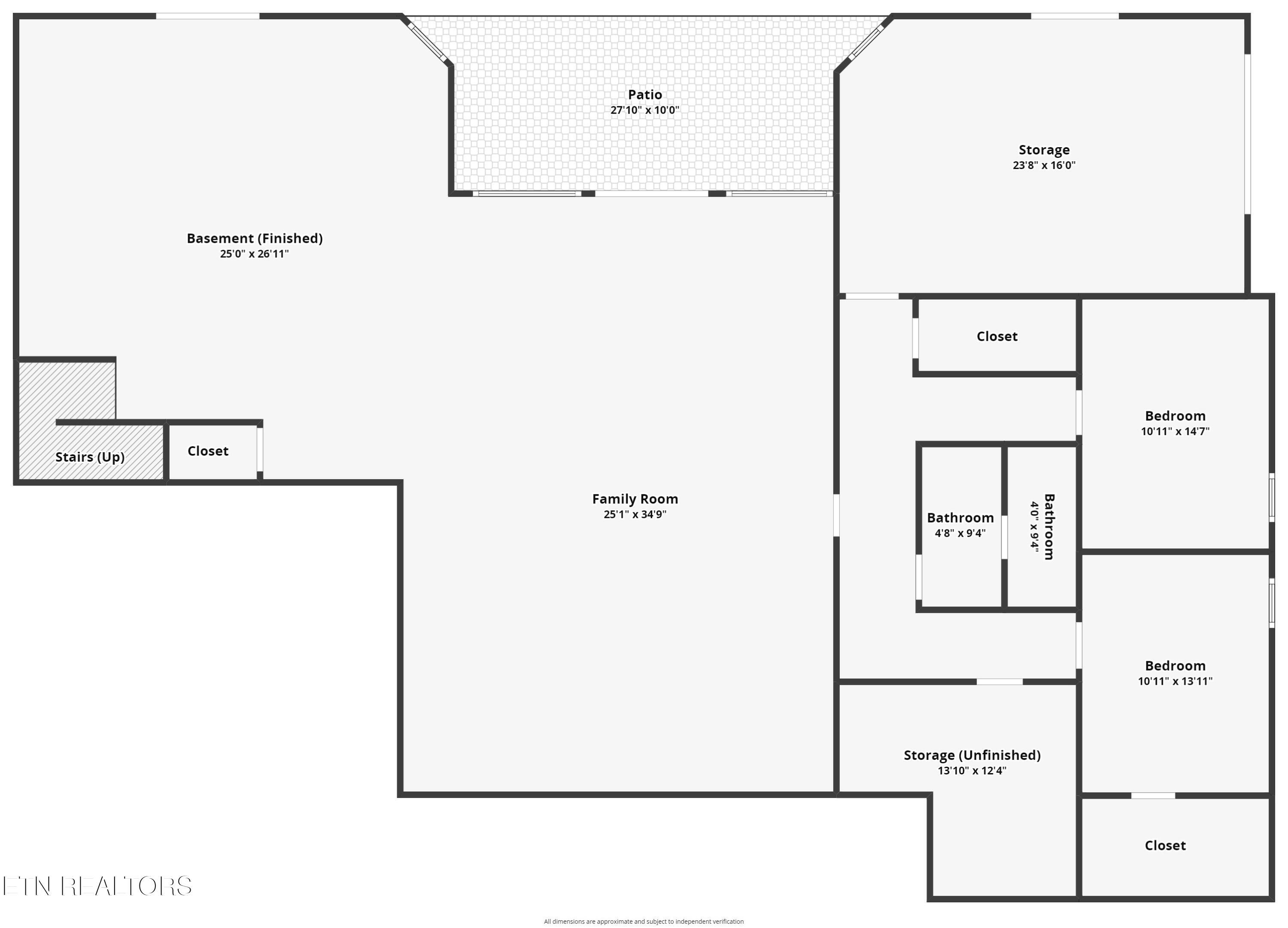 155 Lake Crest Drive, Lenoir City, TN - Fort Loudoun and Tellico Lake Real Estate - Image# 59