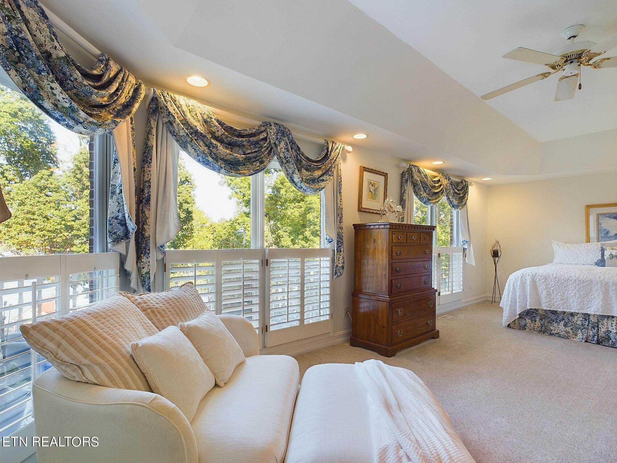 155 Lake Crest Drive, Lenoir City, TN - Fort Loudoun and Tellico Lake Real Estate - Image# 36
