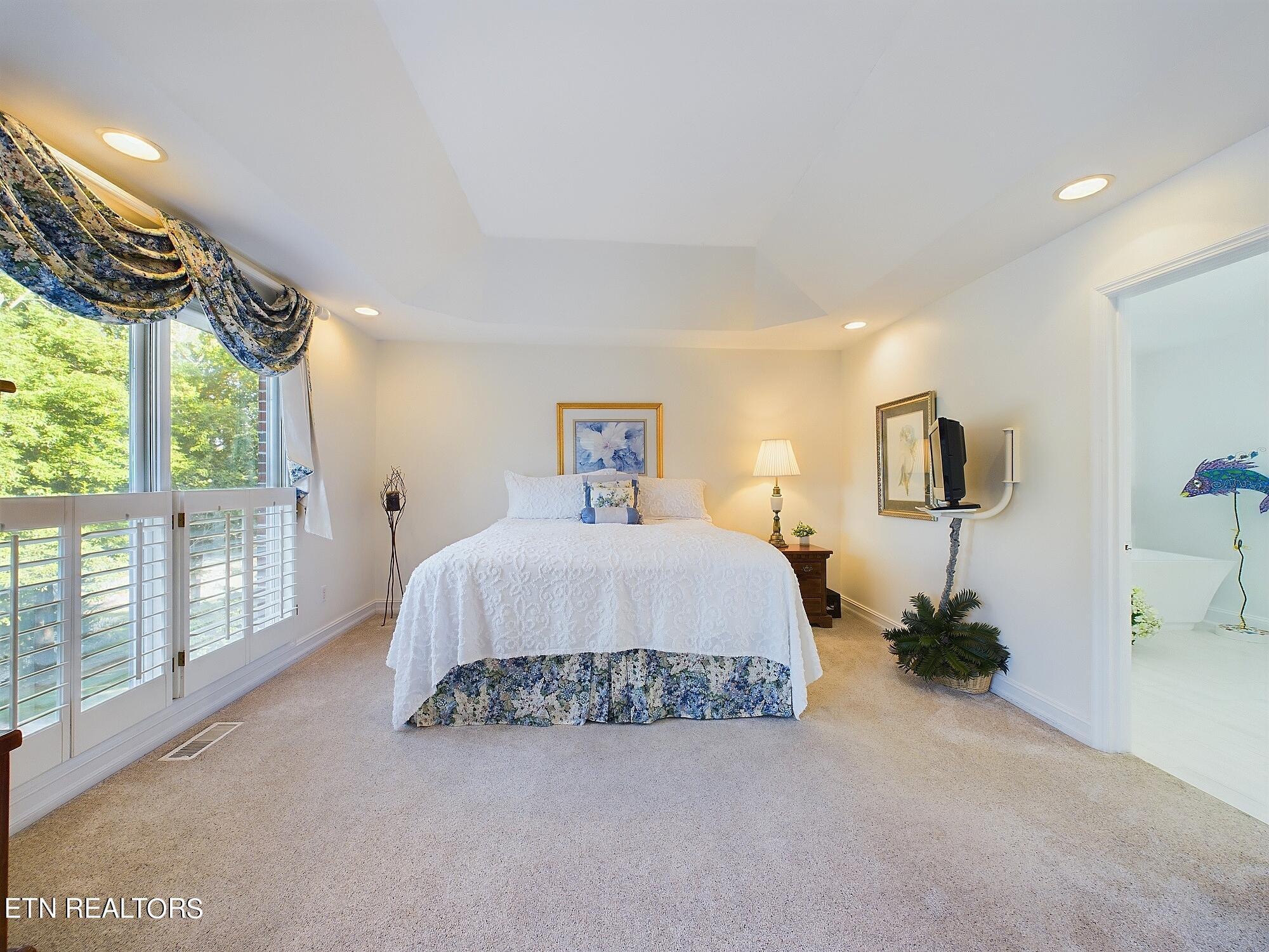 155 Lake Crest Drive, Lenoir City, TN - Fort Loudoun and Tellico Lake Real Estate - Image# 39