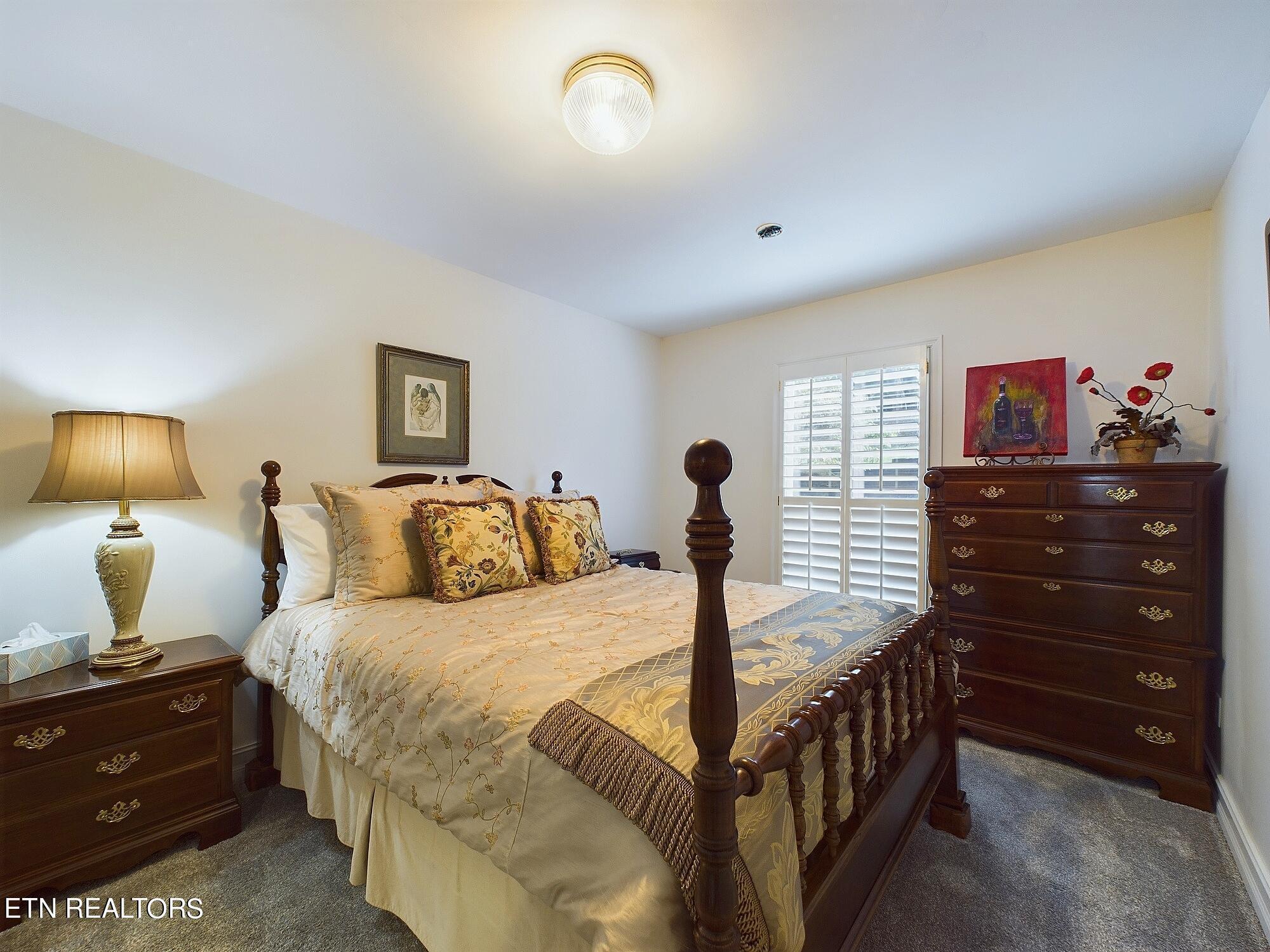155 Lake Crest Drive, Lenoir City, TN - Fort Loudoun and Tellico Lake Real Estate - Image# 45