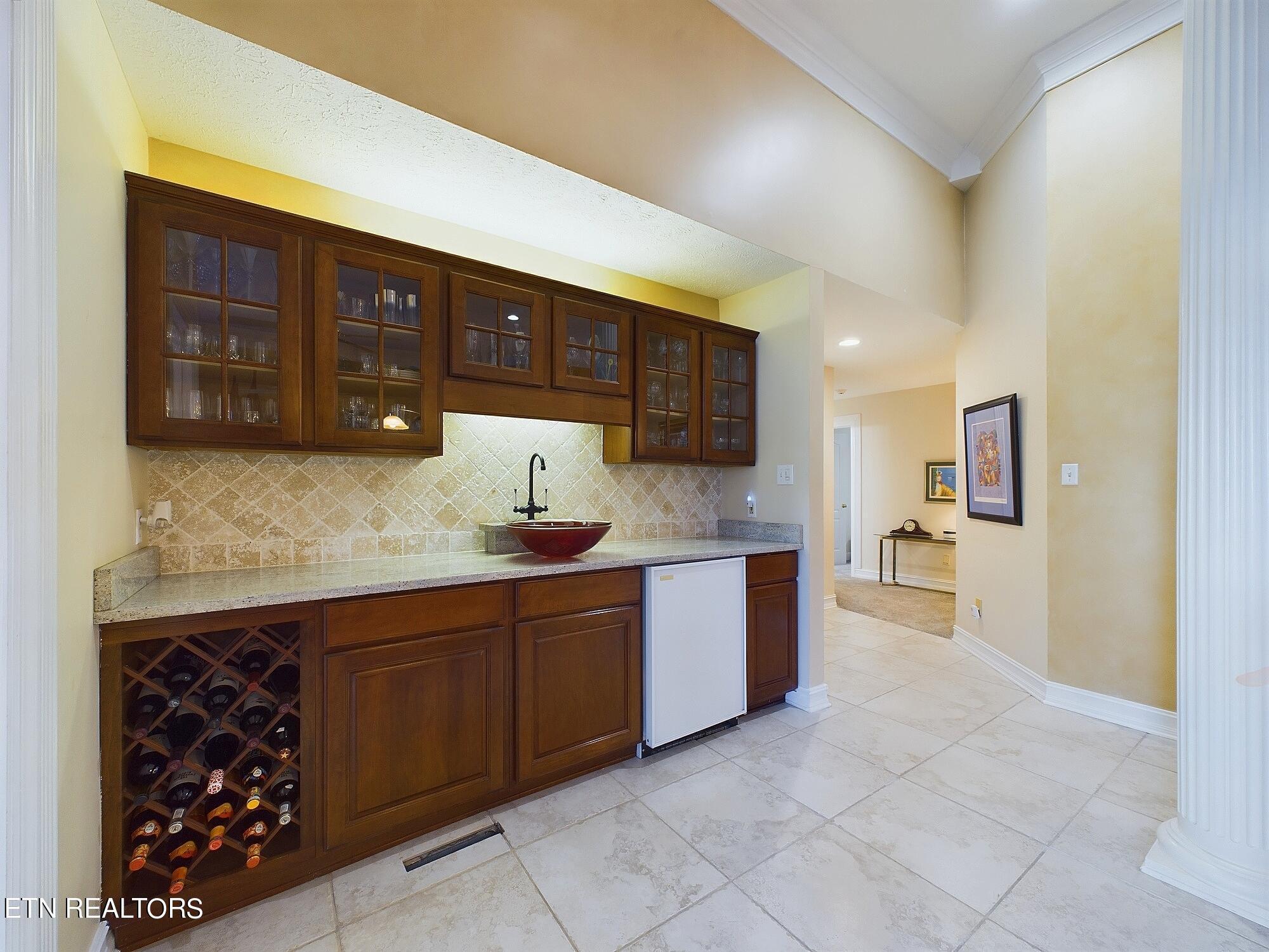 155 Lake Crest Drive, Lenoir City, TN - Fort Loudoun and Tellico Lake Real Estate - Image# 22