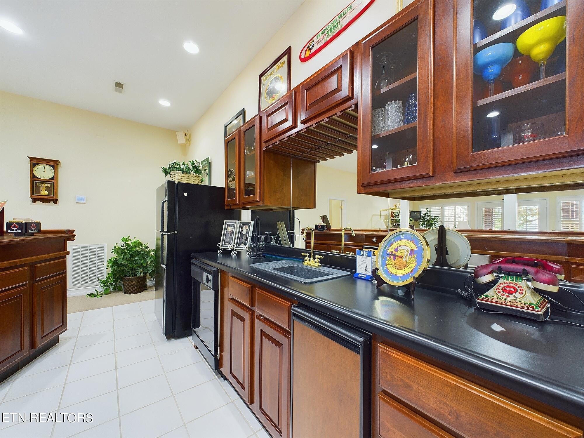 155 Lake Crest Drive, Lenoir City, TN - Fort Loudoun and Tellico Lake Real Estate - Image# 49