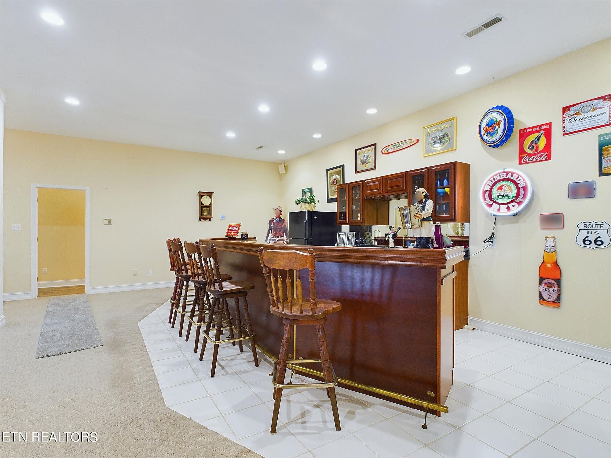 155 Lake Crest Drive, Lenoir City, TN - Fort Loudoun and Tellico Lake Real Estate - Image# 48