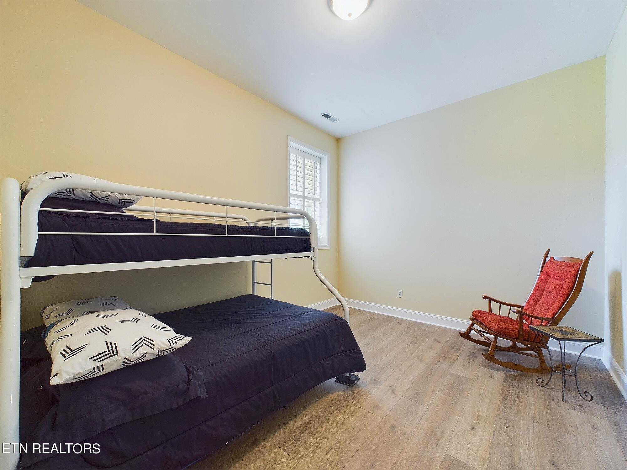 155 Lake Crest Drive, Lenoir City, TN - Fort Loudoun and Tellico Lake Real Estate - Image# 52