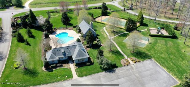 Fort Loudoun and Tellico Lake Real Estate - Image# 15