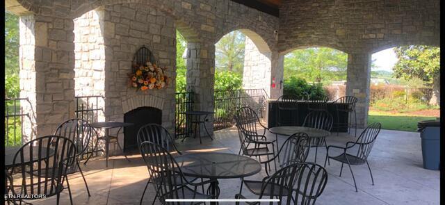 Fort Loudoun and Tellico Lake Real Estate - Image# 17