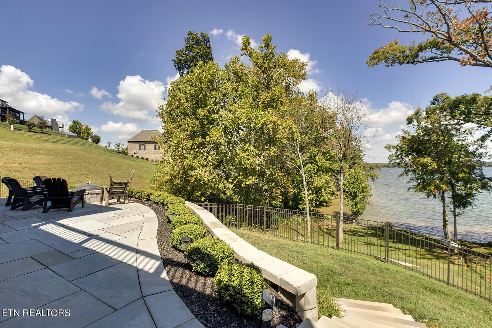 17012 Lighthouse Pointe Drive, Lenoir City, TN - Fort Loudoun and Tellico Lake Real Estate - Image# 51
