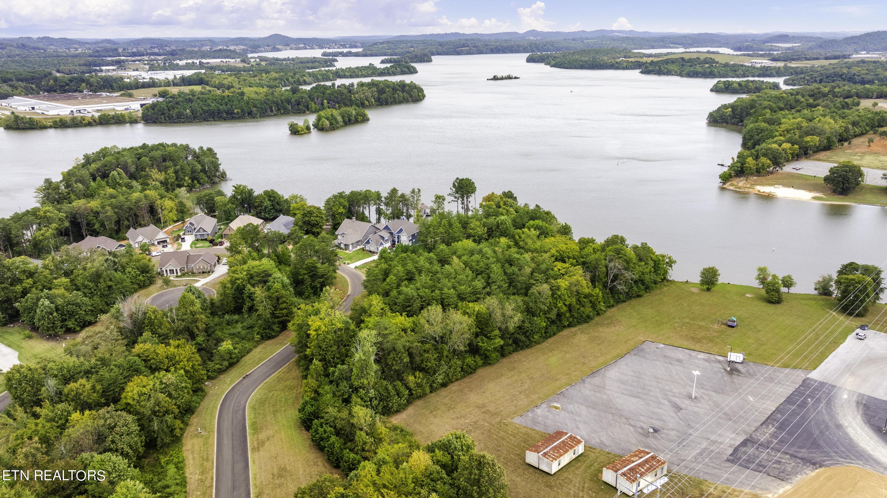 Fort Loudoun and Tellico Lake Real Estate - Image# 17