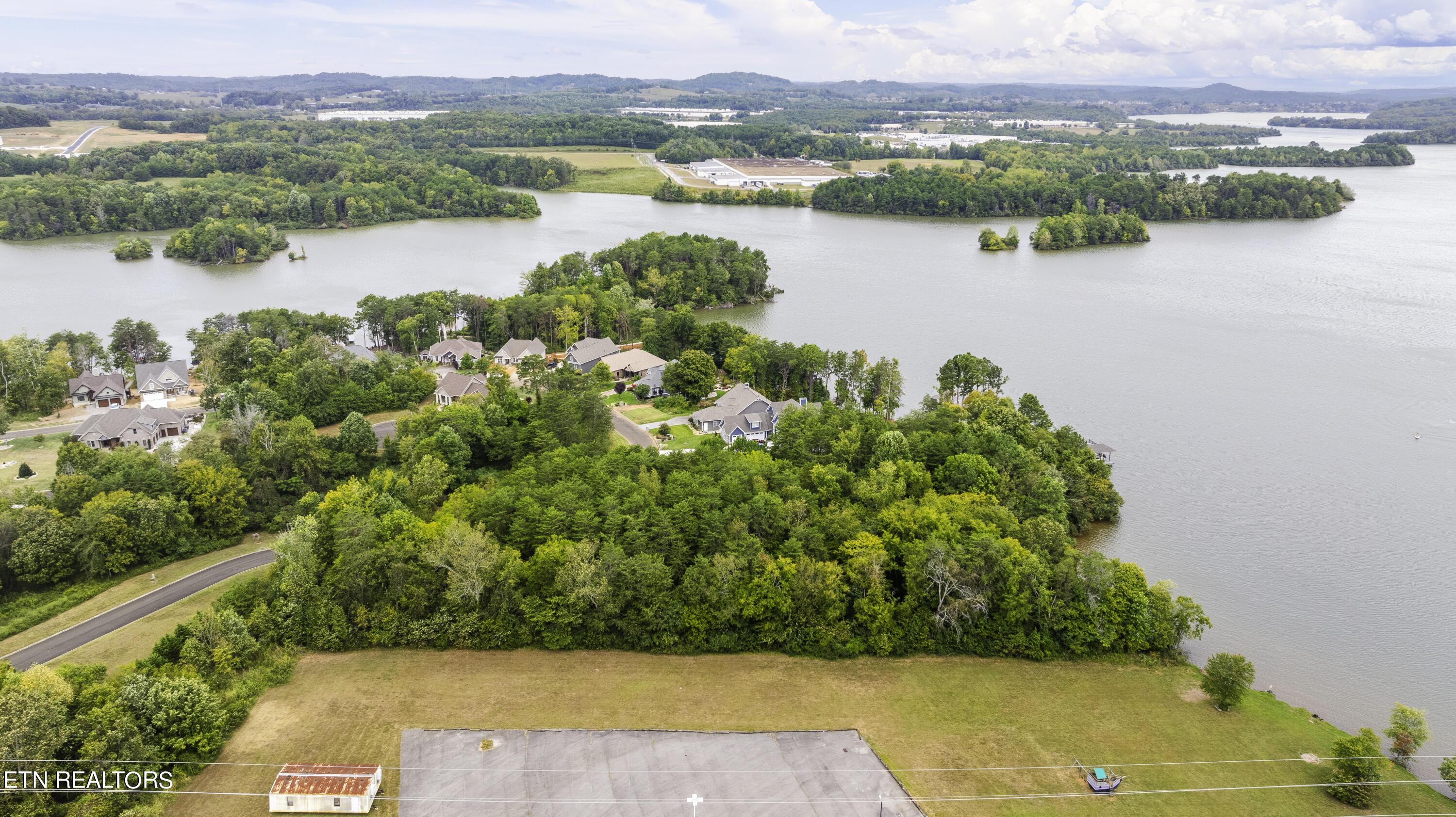 Fort Loudoun and Tellico Lake Real Estate - Image# 19