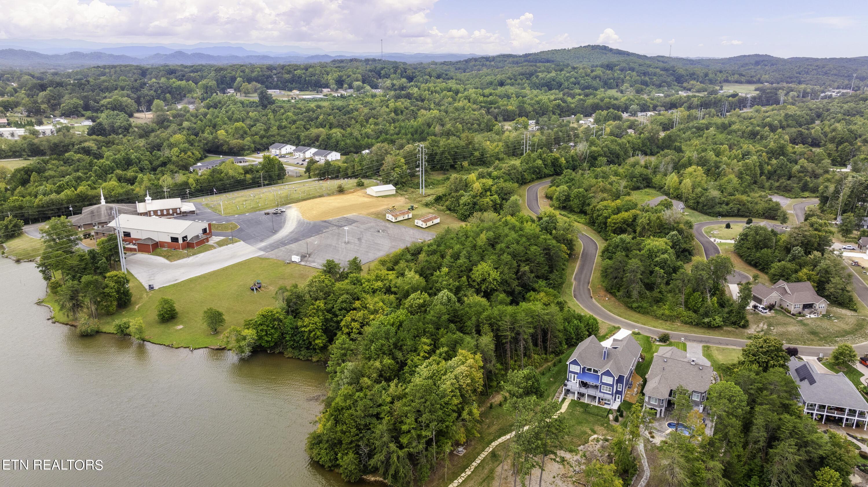 Fort Loudoun and Tellico Lake Real Estate - Image# 25