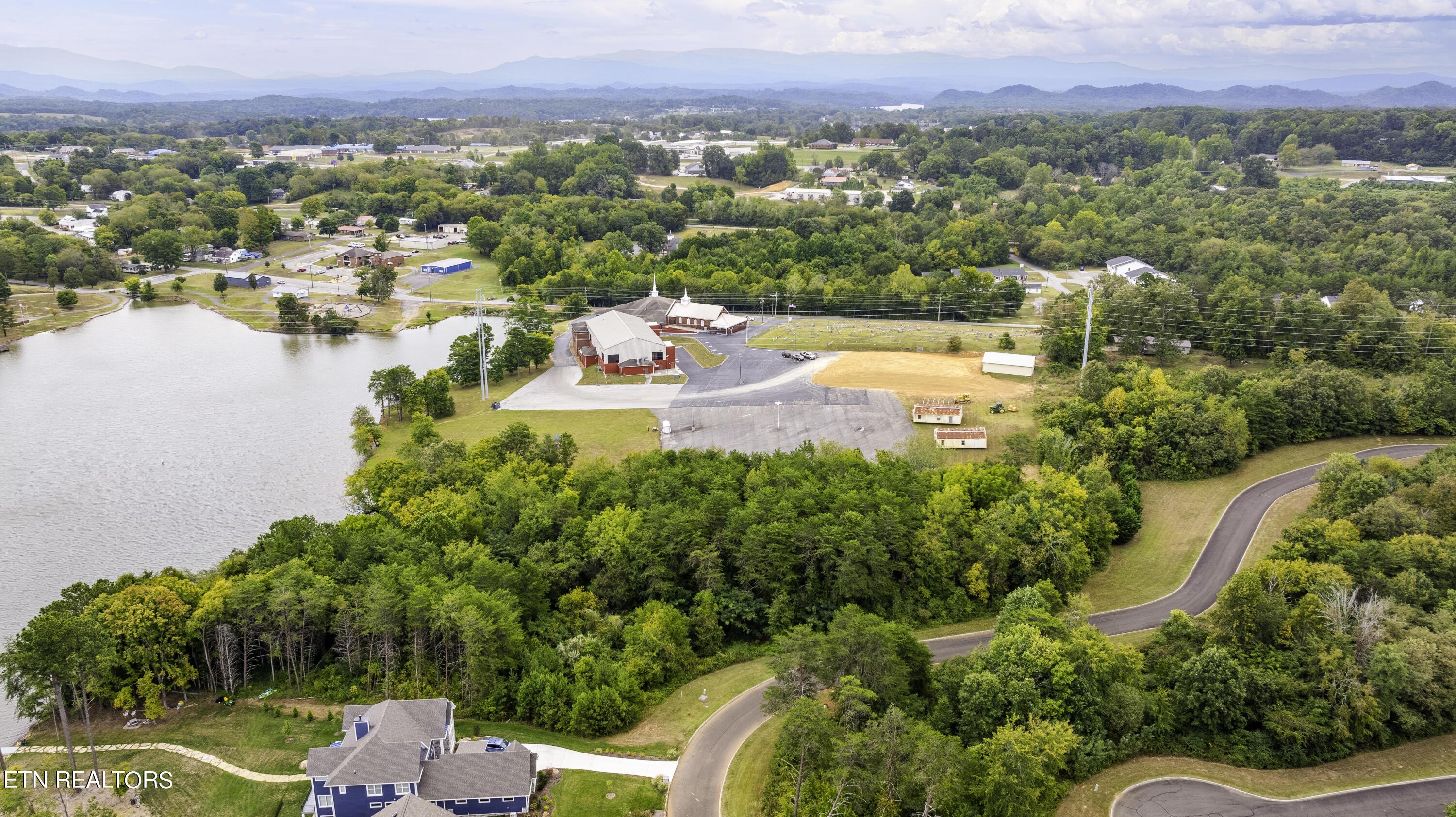 Fort Loudoun and Tellico Lake Real Estate - Image# 26
