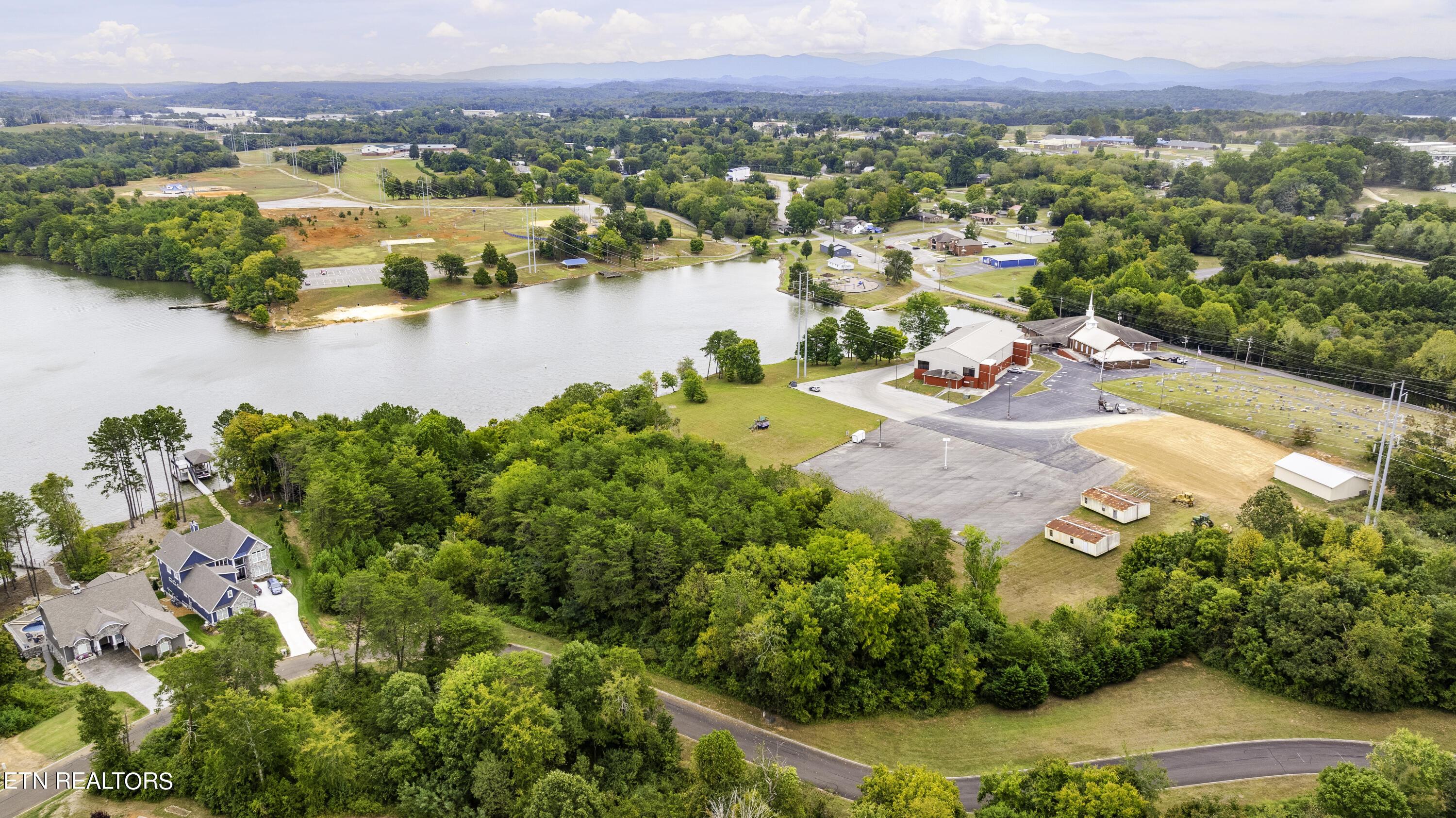 Fort Loudoun and Tellico Lake Real Estate - Image# 28