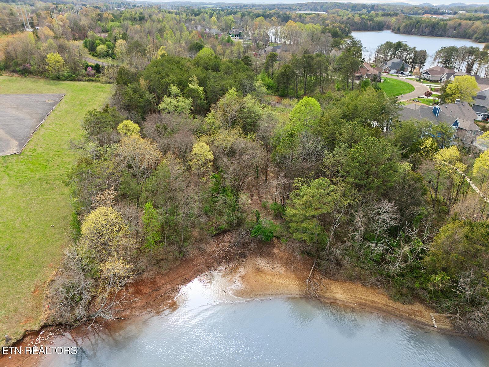 Fort Loudoun and Tellico Lake Real Estate - Image# 11