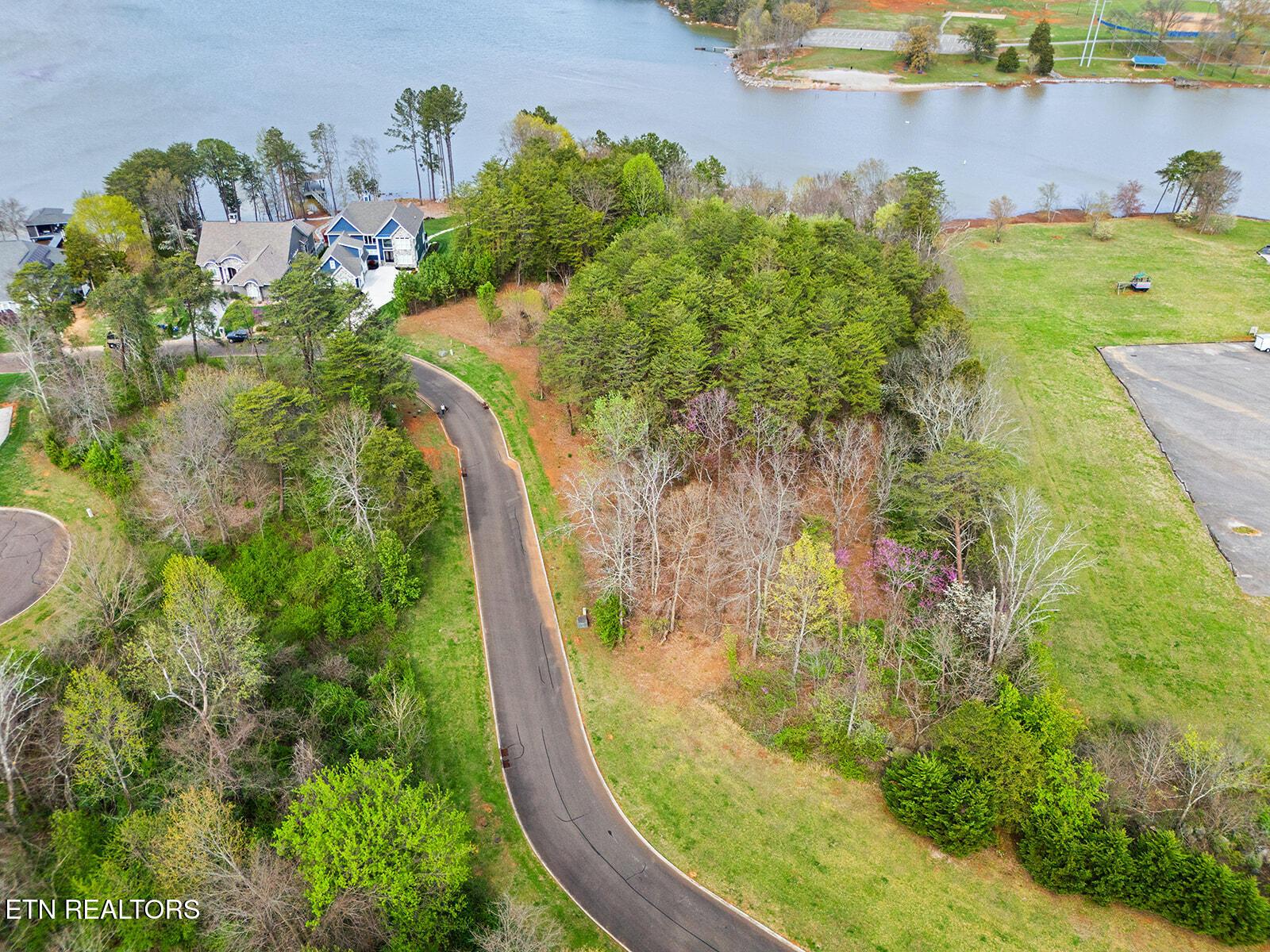Fort Loudoun and Tellico Lake Real Estate - Image# 13