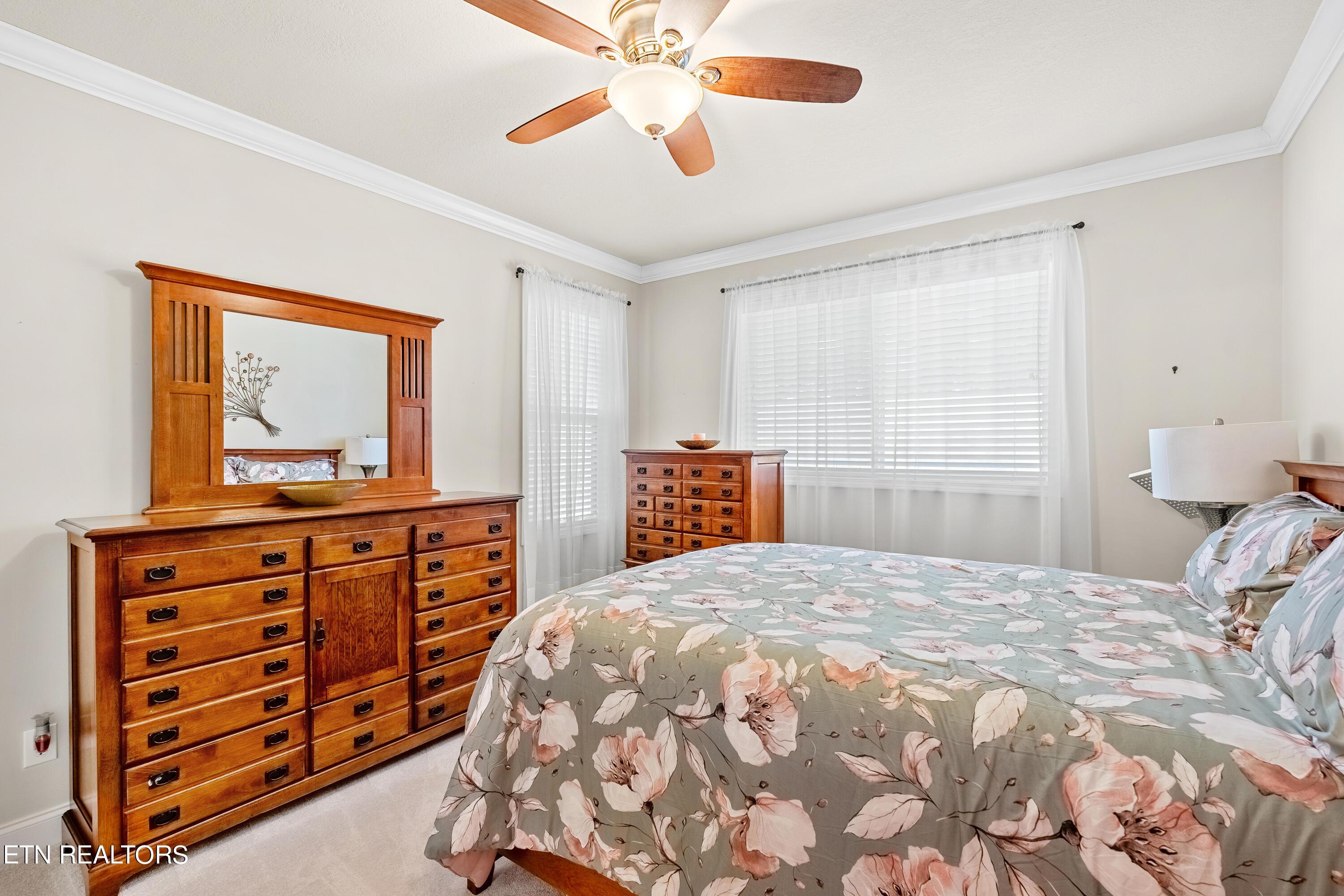 Fort Loudoun and Tellico Lake Real Estate - Image# 34
