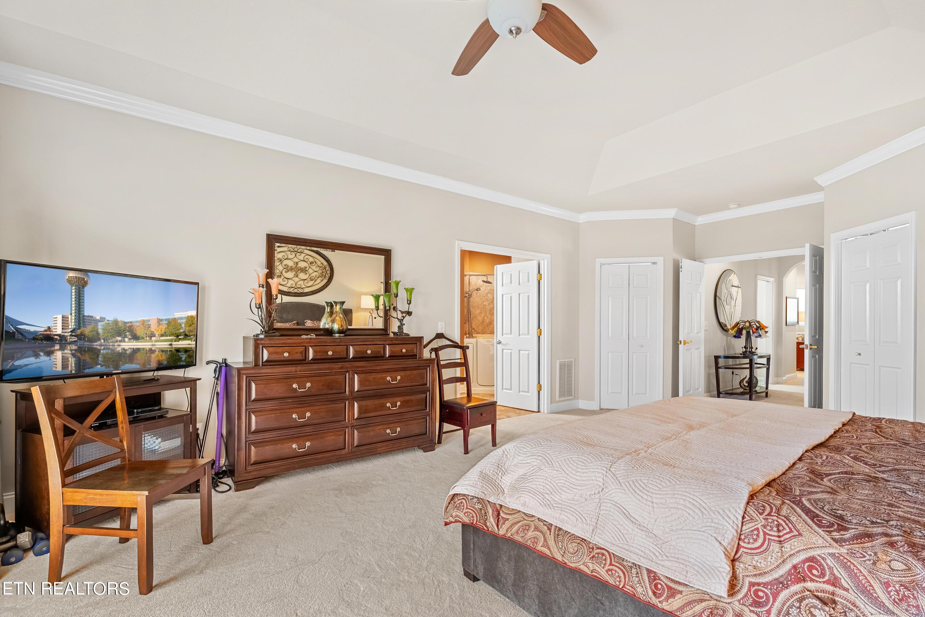Fort Loudoun and Tellico Lake Real Estate - Image# 27