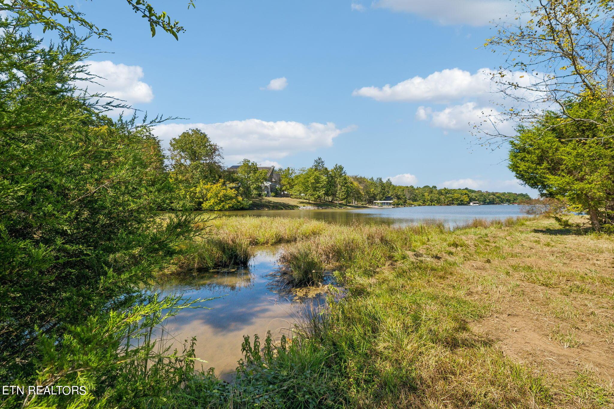 Fort Loudoun and Tellico Lake Real Estate - Image# 5