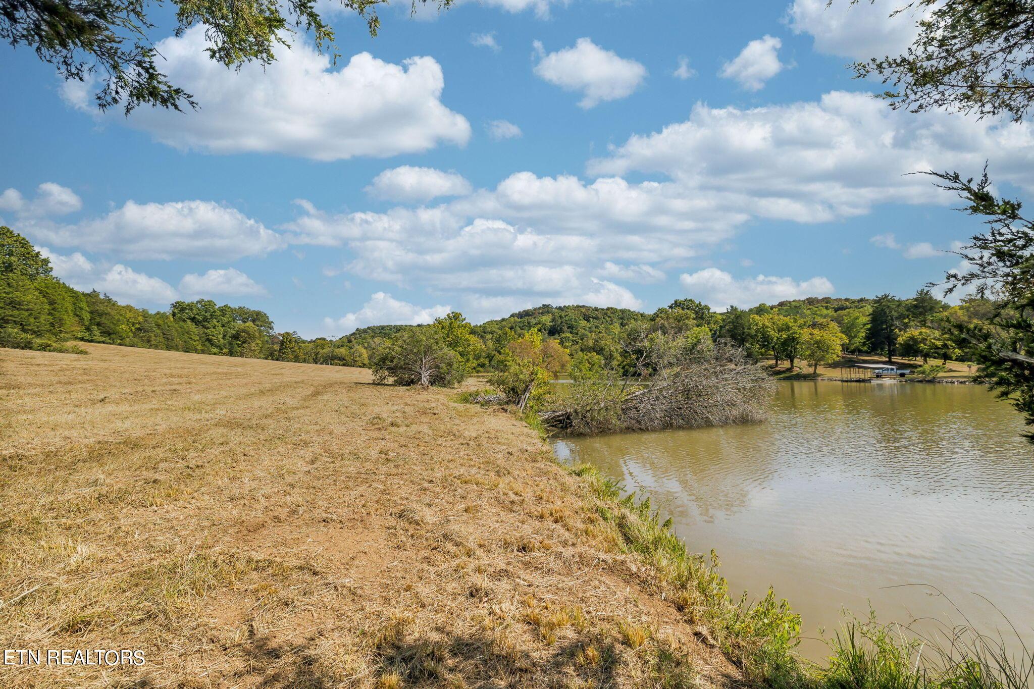 Fort Loudoun and Tellico Lake Real Estate - Image# 23