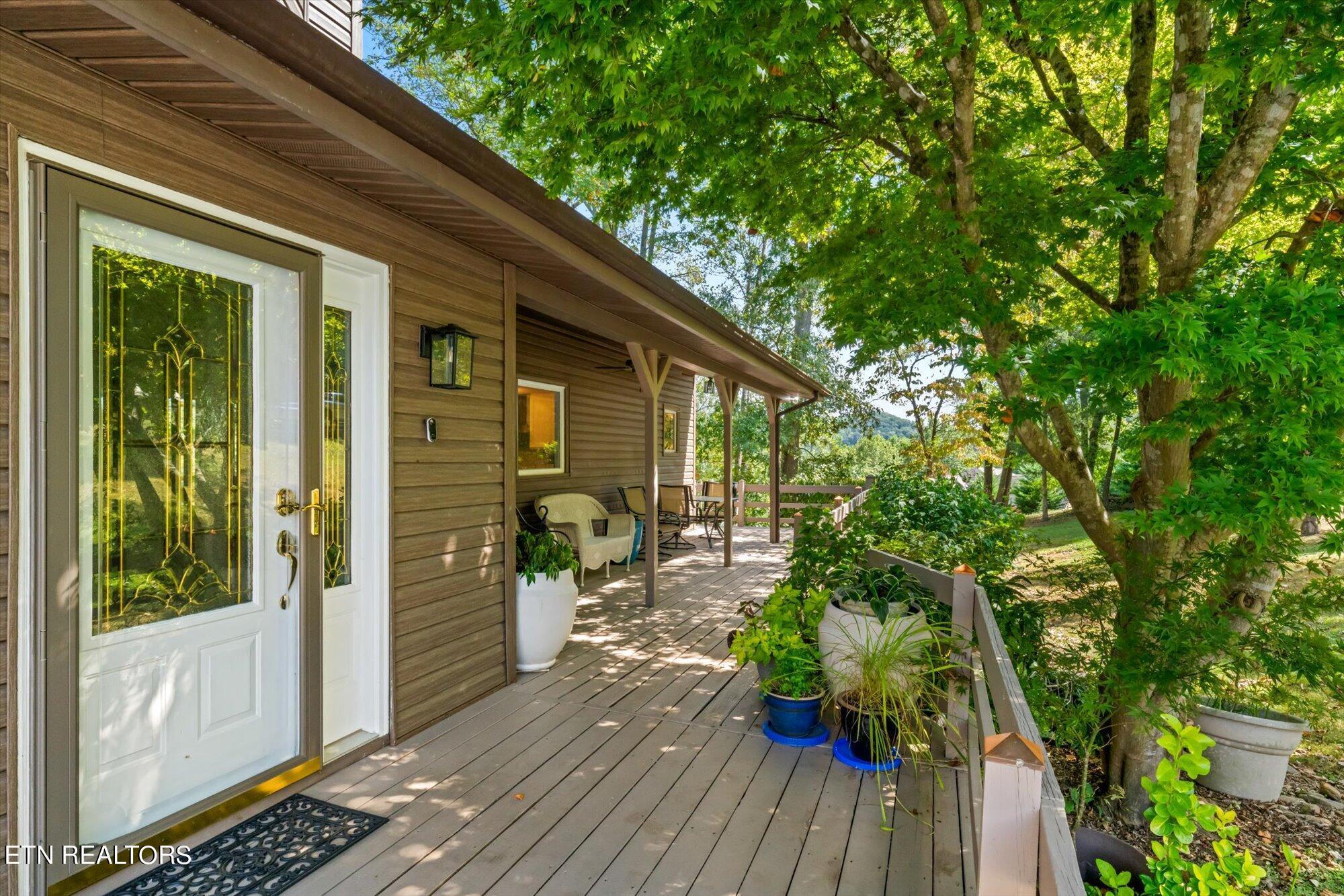 2530 Hope Creek Rd, Lenoir City, TN - Fort Loudoun and Tellico Lake Real Estate - Image# 1