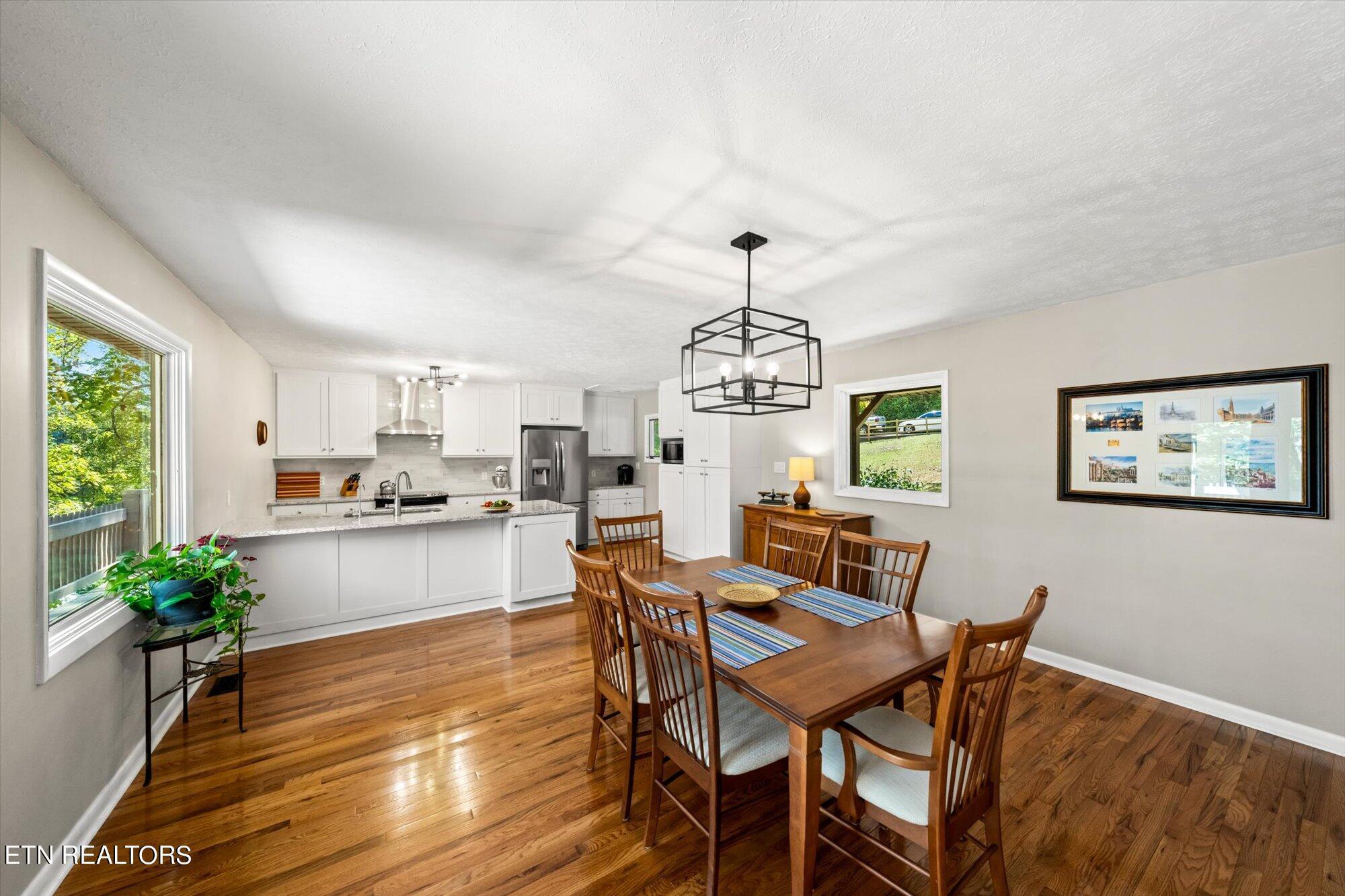 2530 Hope Creek Rd, Lenoir City, TN - Fort Loudoun and Tellico Lake Real Estate - Image# 8