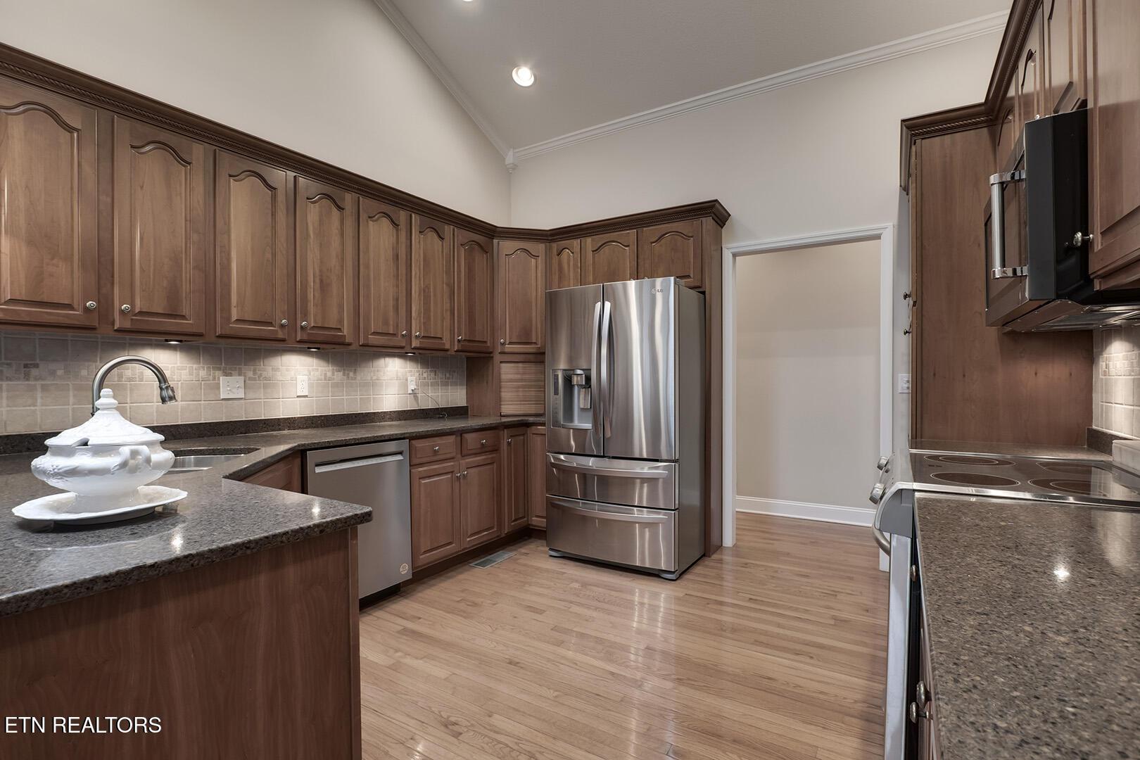 Fort Loudoun and Tellico Lake Real Estate - Image# 21