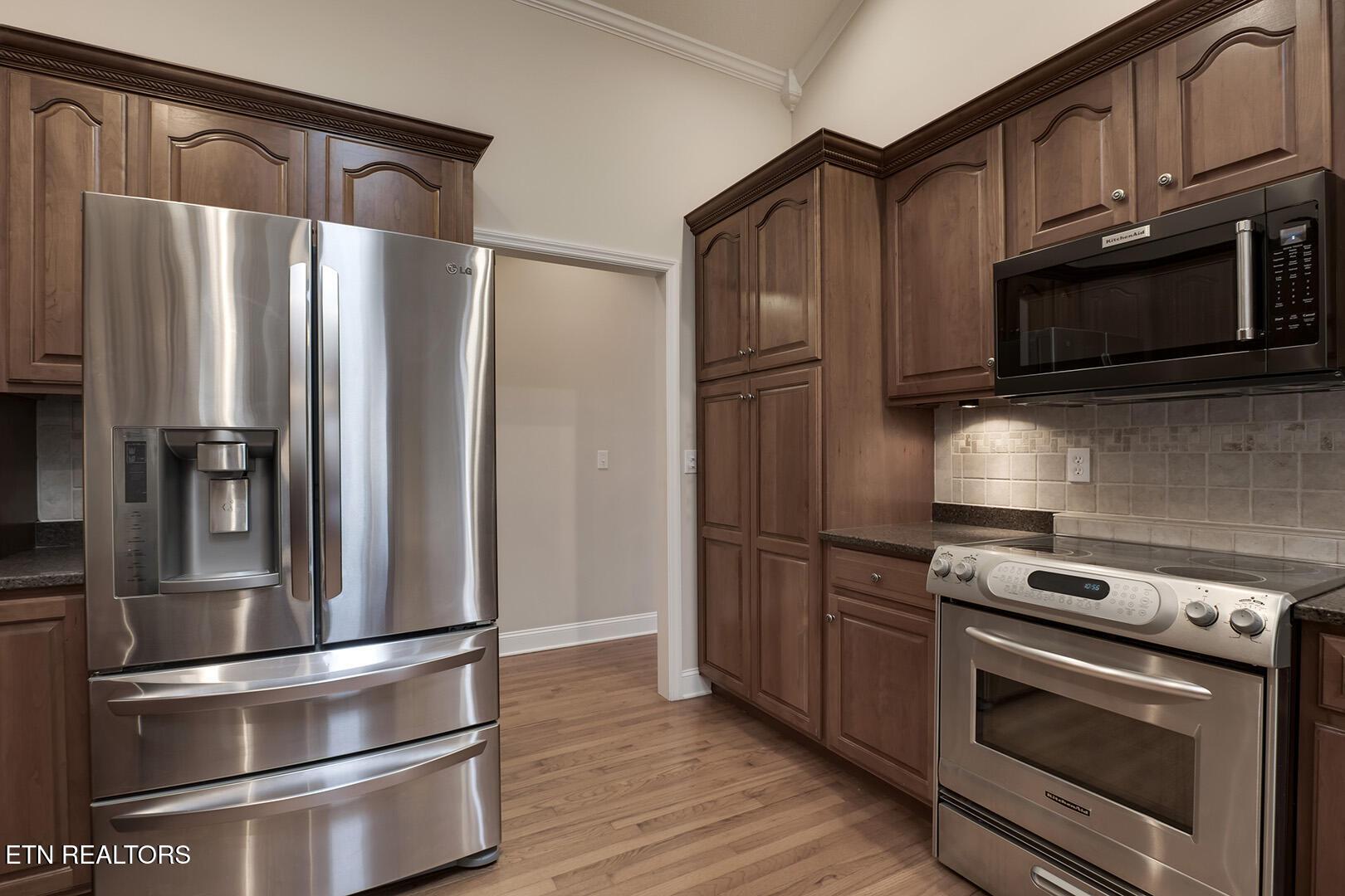 Fort Loudoun and Tellico Lake Real Estate - Image# 22