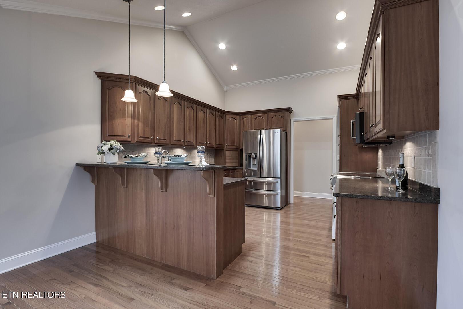 Fort Loudoun and Tellico Lake Real Estate - Image# 28