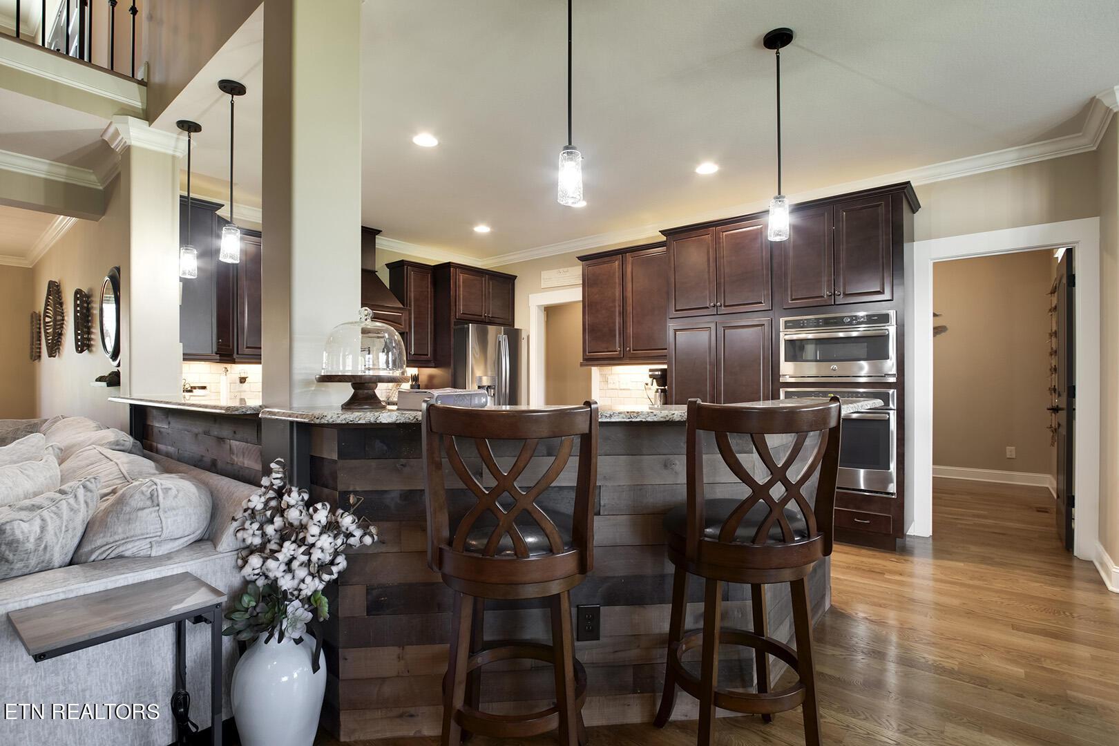 4201 Old Club Rd, Loudon, TN - Fort Loudoun and Tellico Lake Real Estate - Image# 16