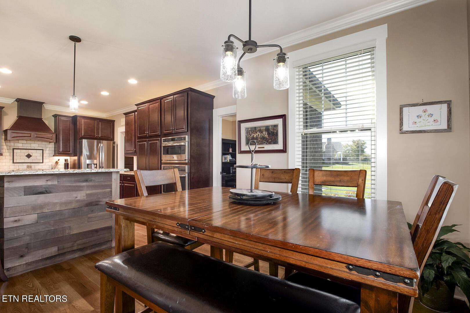 4201 Old Club Rd, Loudon, TN - Fort Loudoun and Tellico Lake Real Estate - Image# 25