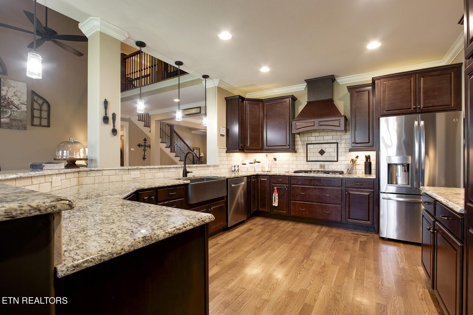 4201 Old Club Rd, Loudon, TN - Fort Loudoun and Tellico Lake Real Estate - Image# 26