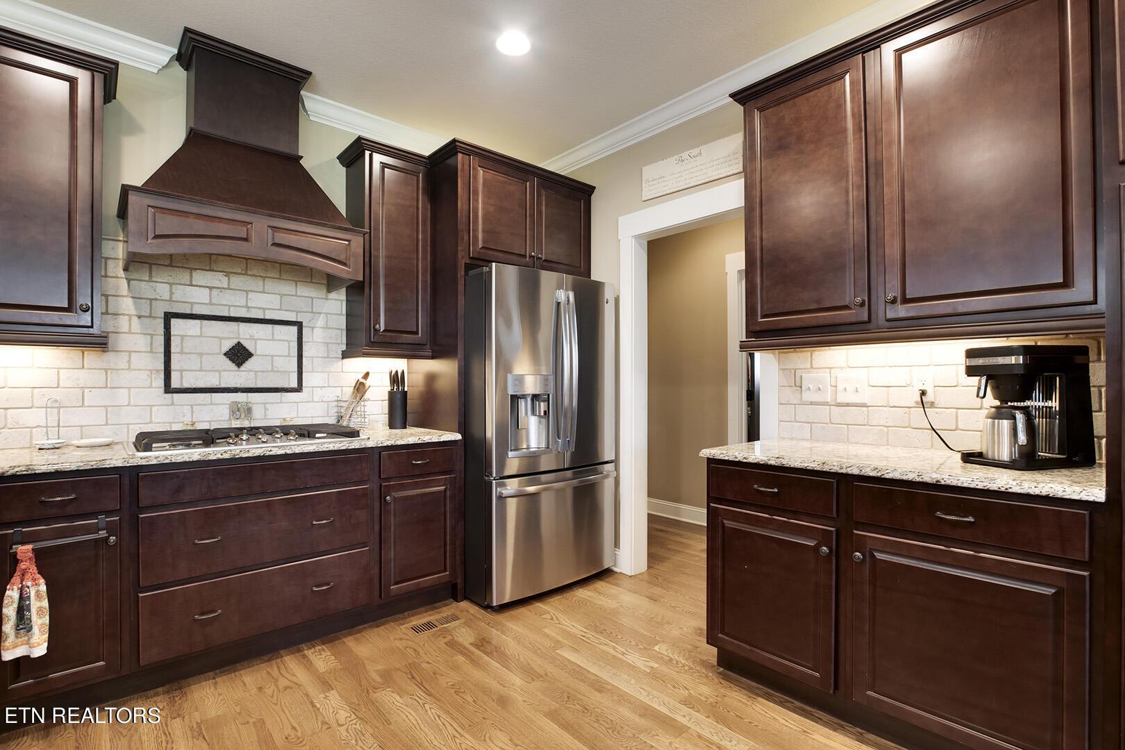 4201 Old Club Rd, Loudon, TN - Fort Loudoun and Tellico Lake Real Estate - Image# 27