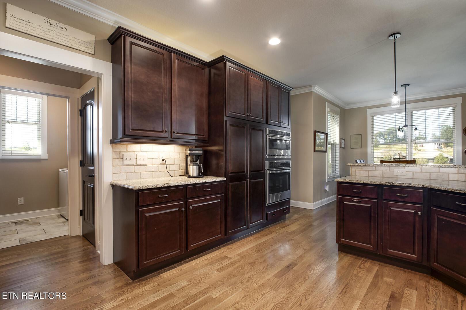 4201 Old Club Rd, Loudon, TN - Fort Loudoun and Tellico Lake Real Estate - Image# 28