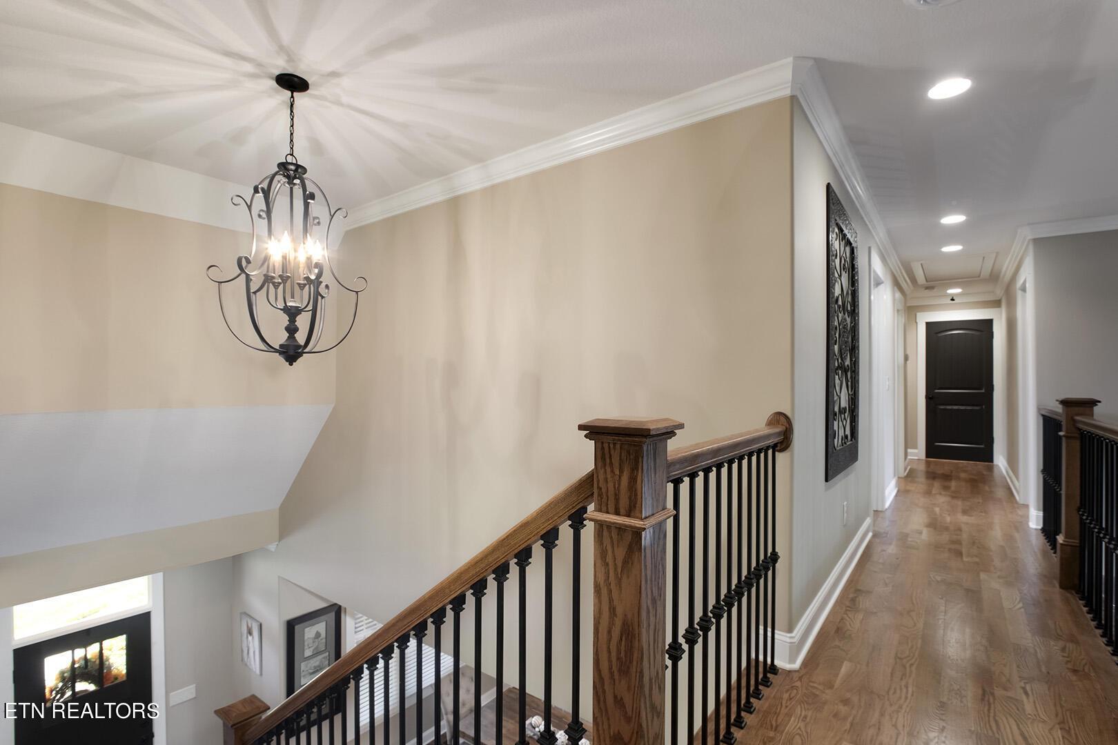 4201 Old Club Rd, Loudon, TN - Fort Loudoun and Tellico Lake Real Estate - Image# 39