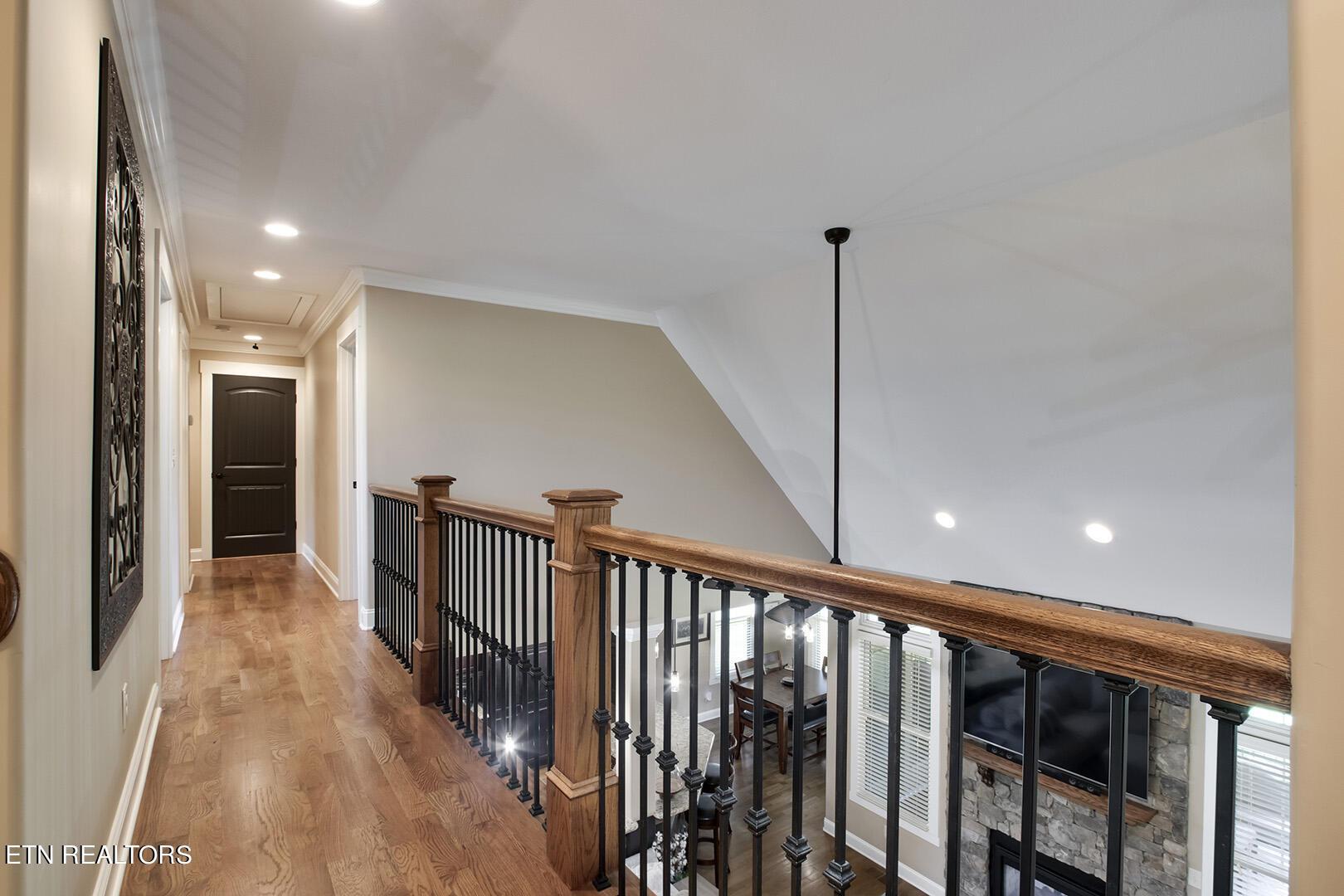 4201 Old Club Rd, Loudon, TN - Fort Loudoun and Tellico Lake Real Estate - Image# 40