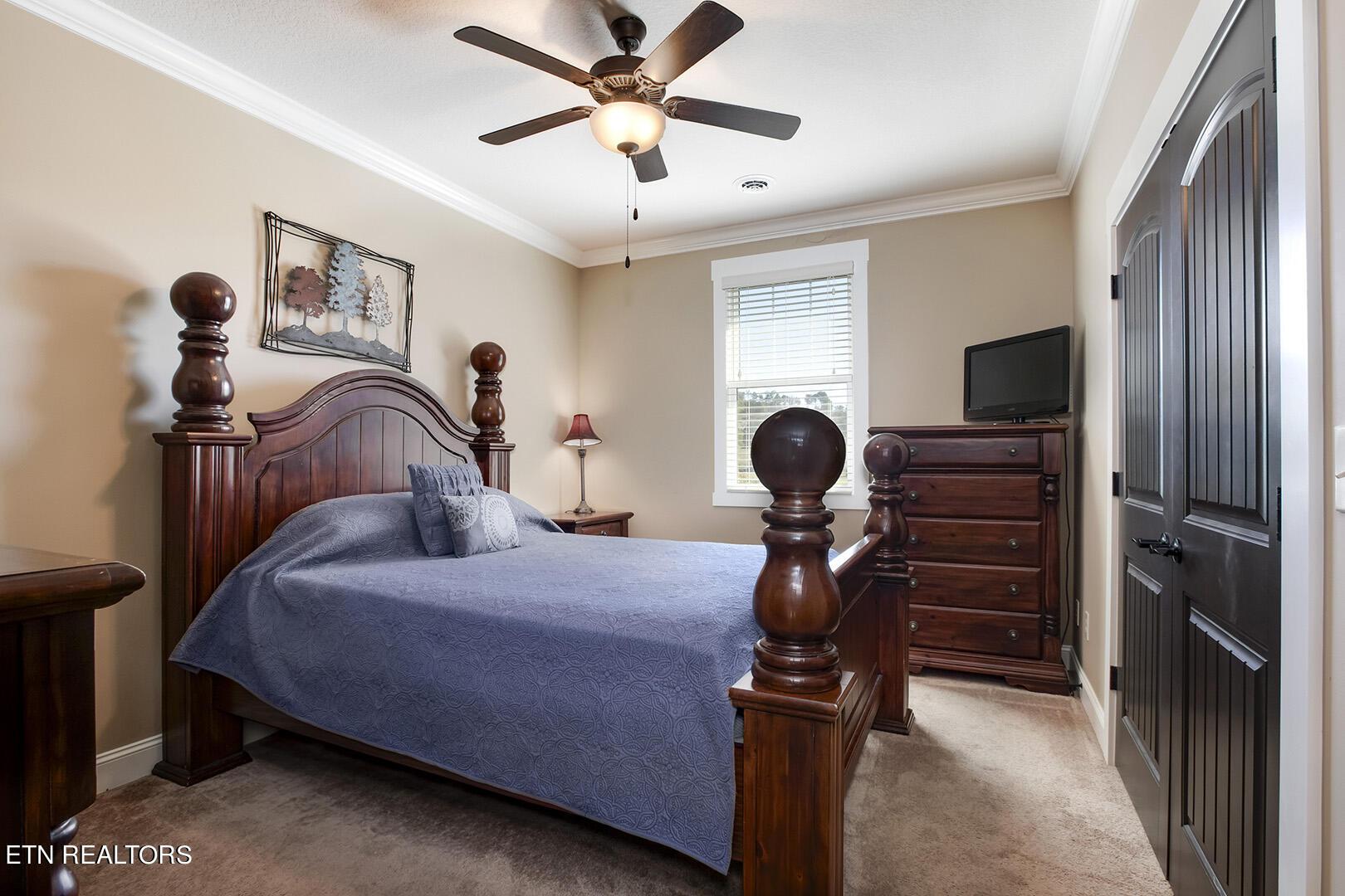 4201 Old Club Rd, Loudon, TN - Fort Loudoun and Tellico Lake Real Estate - Image# 41