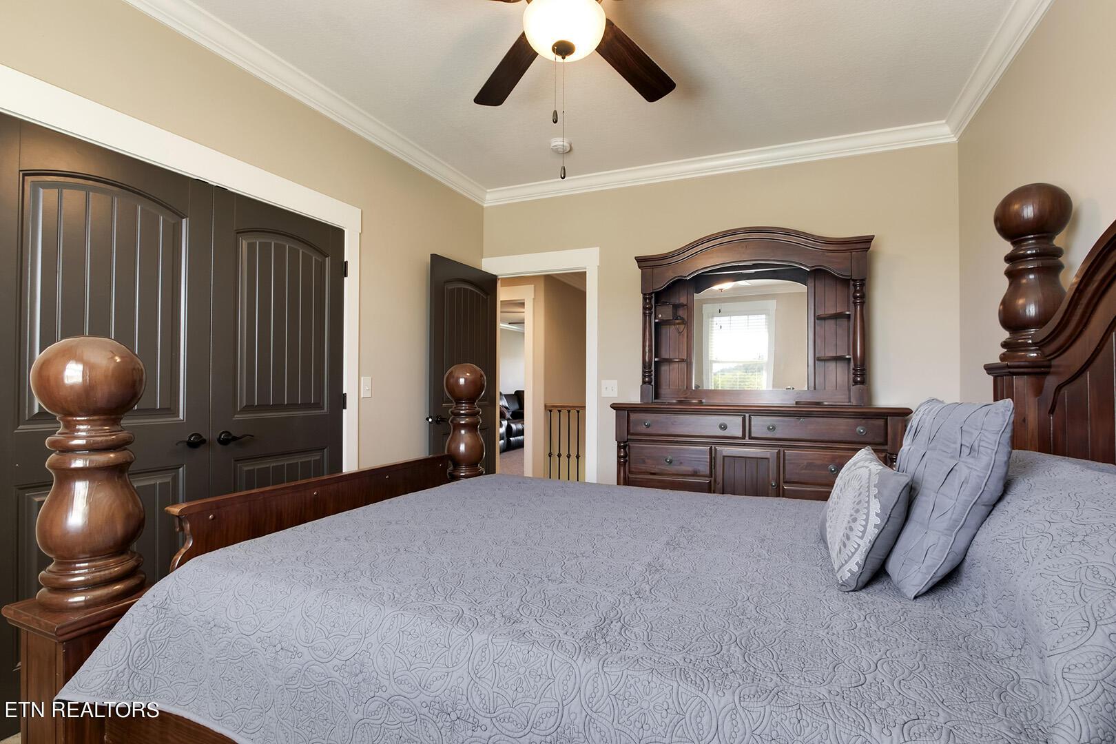 4201 Old Club Rd, Loudon, TN - Fort Loudoun and Tellico Lake Real Estate - Image# 42