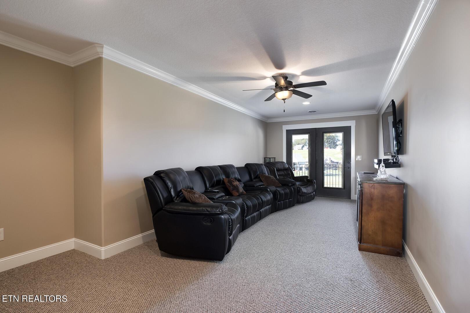 4201 Old Club Rd, Loudon, TN - Fort Loudoun and Tellico Lake Real Estate - Image# 43