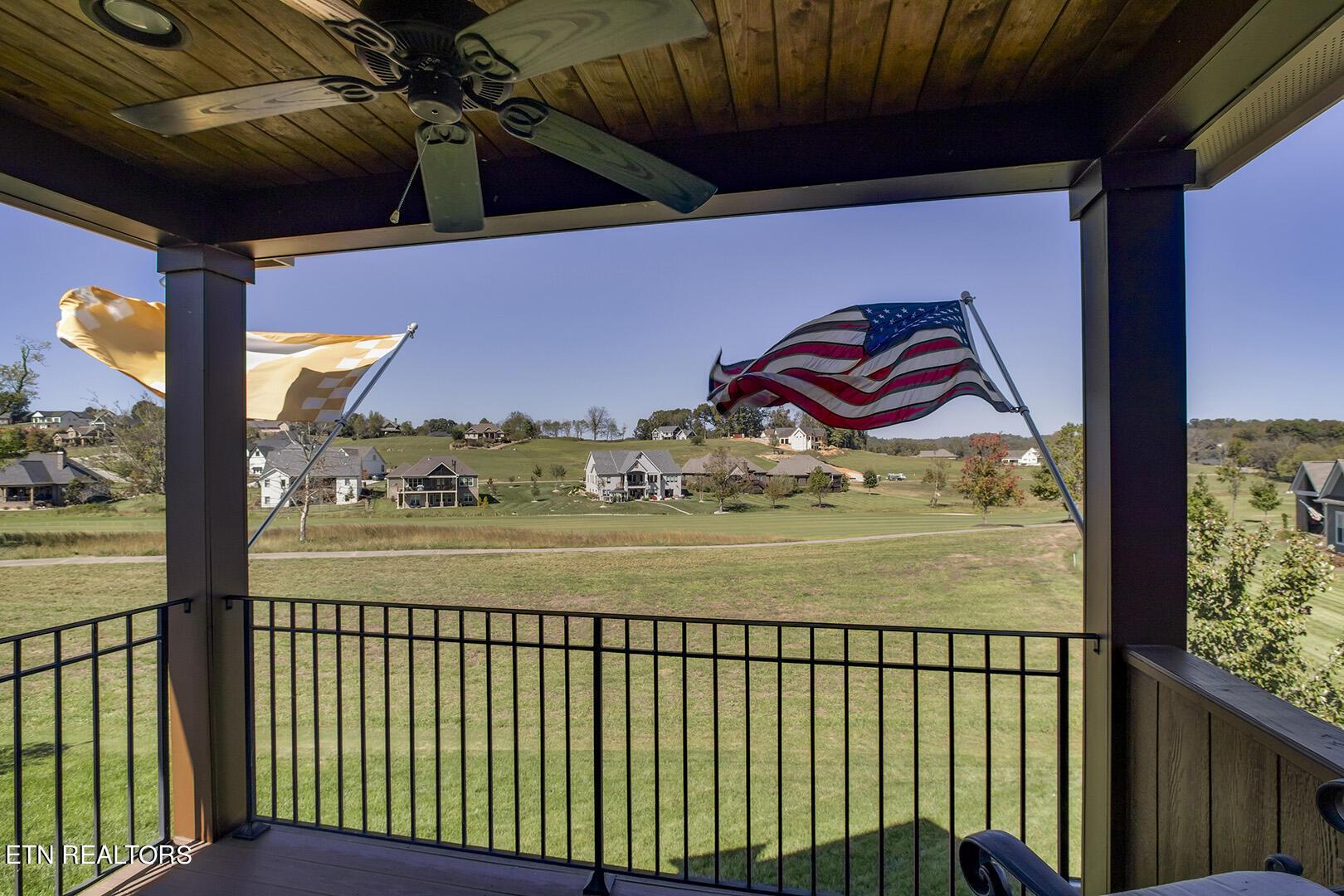 4201 Old Club Rd, Loudon, TN - Fort Loudoun and Tellico Lake Real Estate - Image# 44
