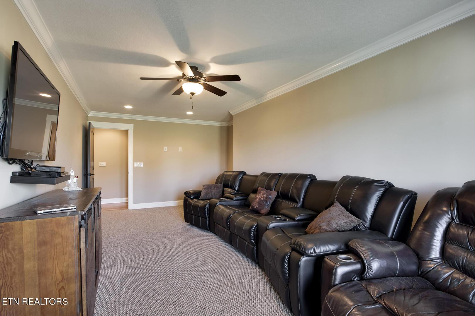4201 Old Club Rd, Loudon, TN - Fort Loudoun and Tellico Lake Real Estate - Image# 45
