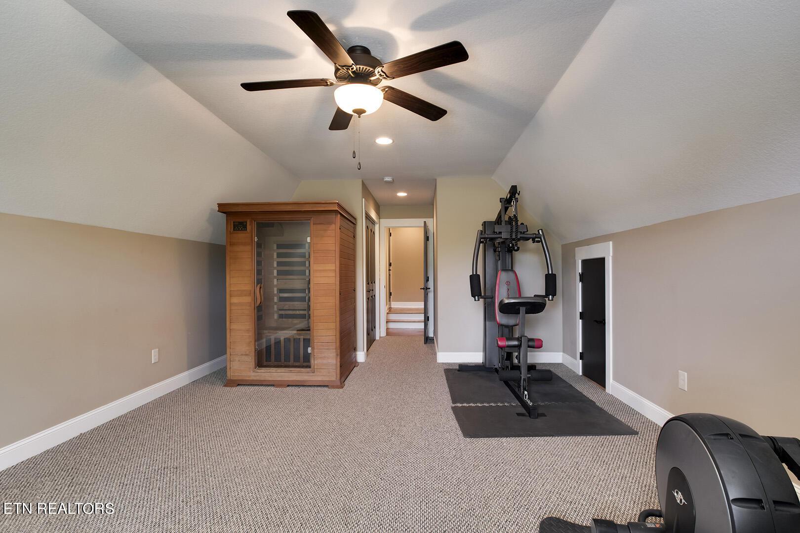4201 Old Club Rd, Loudon, TN - Fort Loudoun and Tellico Lake Real Estate - Image# 49