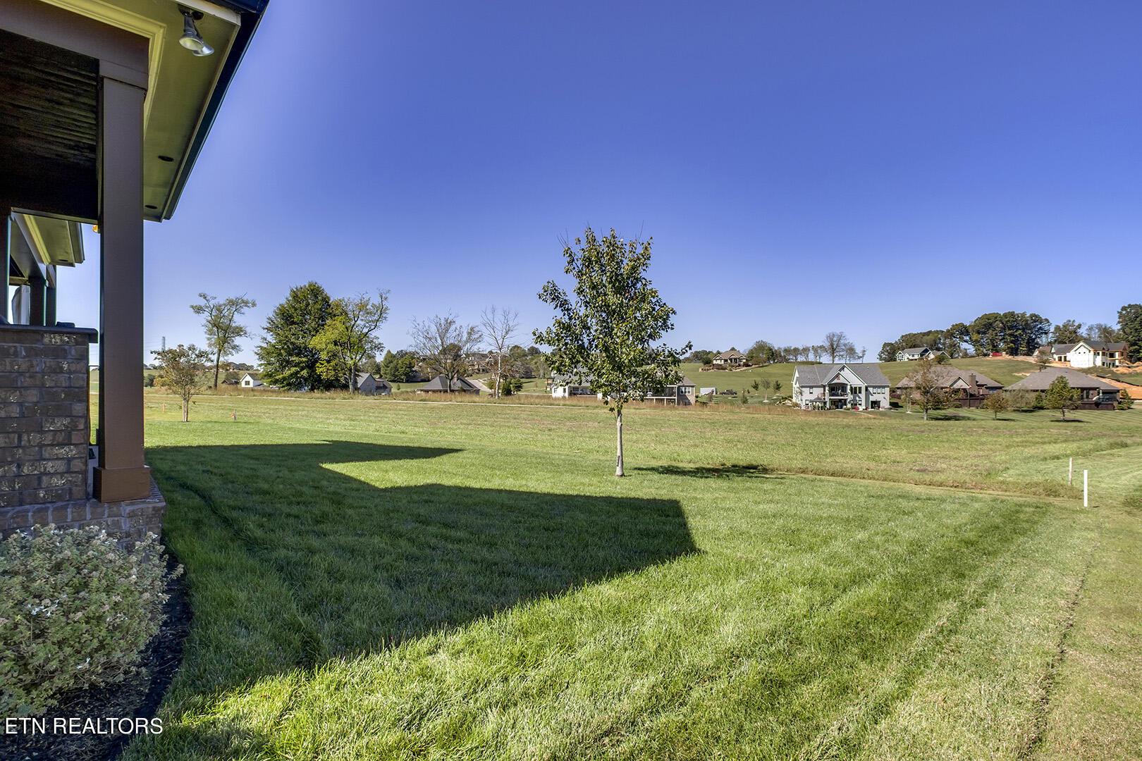 4201 Old Club Rd, Loudon, TN - Fort Loudoun and Tellico Lake Real Estate - Image# 52