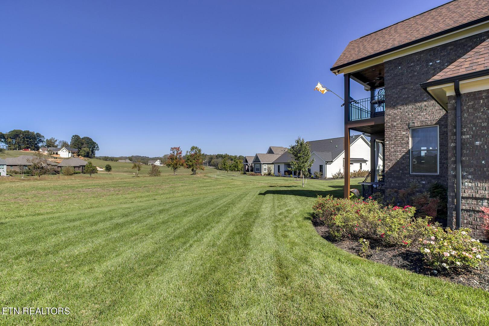 4201 Old Club Rd, Loudon, TN - Fort Loudoun and Tellico Lake Real Estate - Image# 54