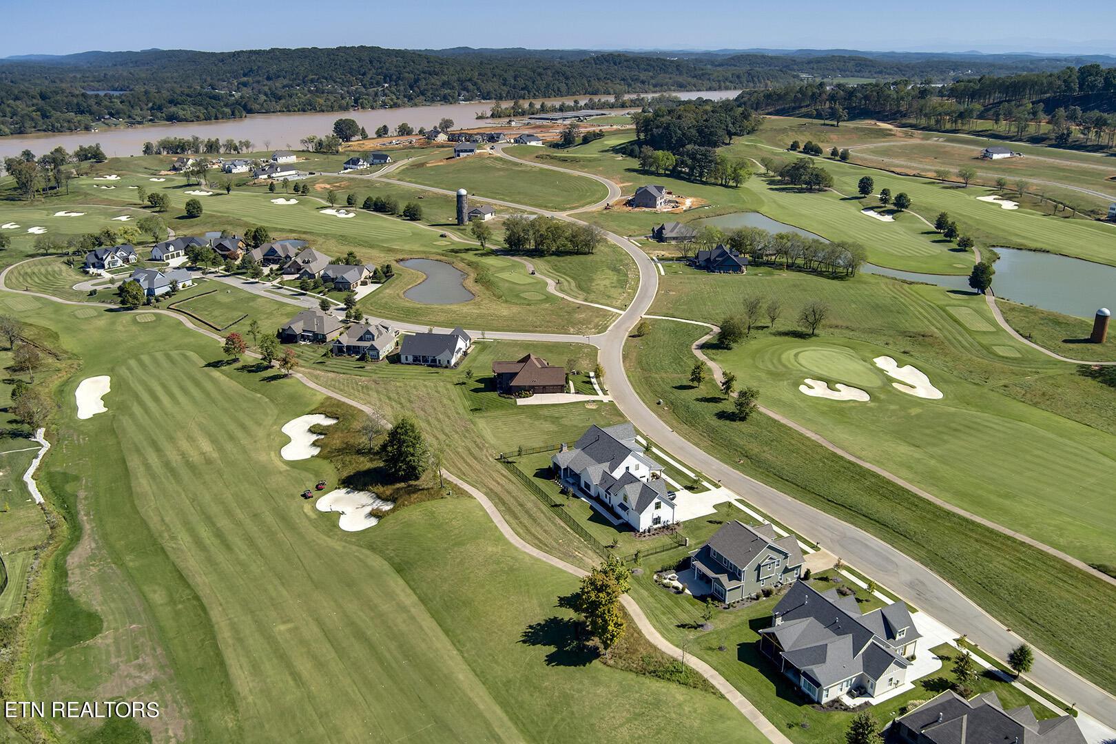 4201 Old Club Rd, Loudon, TN - Fort Loudoun and Tellico Lake Real Estate - Image# 56