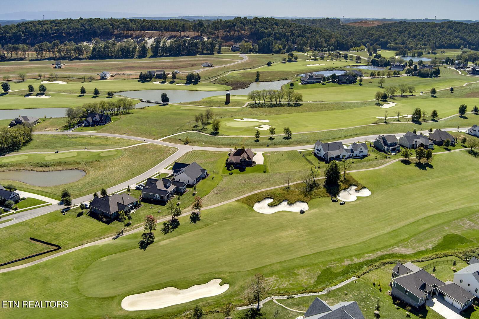 4201 Old Club Rd, Loudon, TN - Fort Loudoun and Tellico Lake Real Estate - Image# 57
