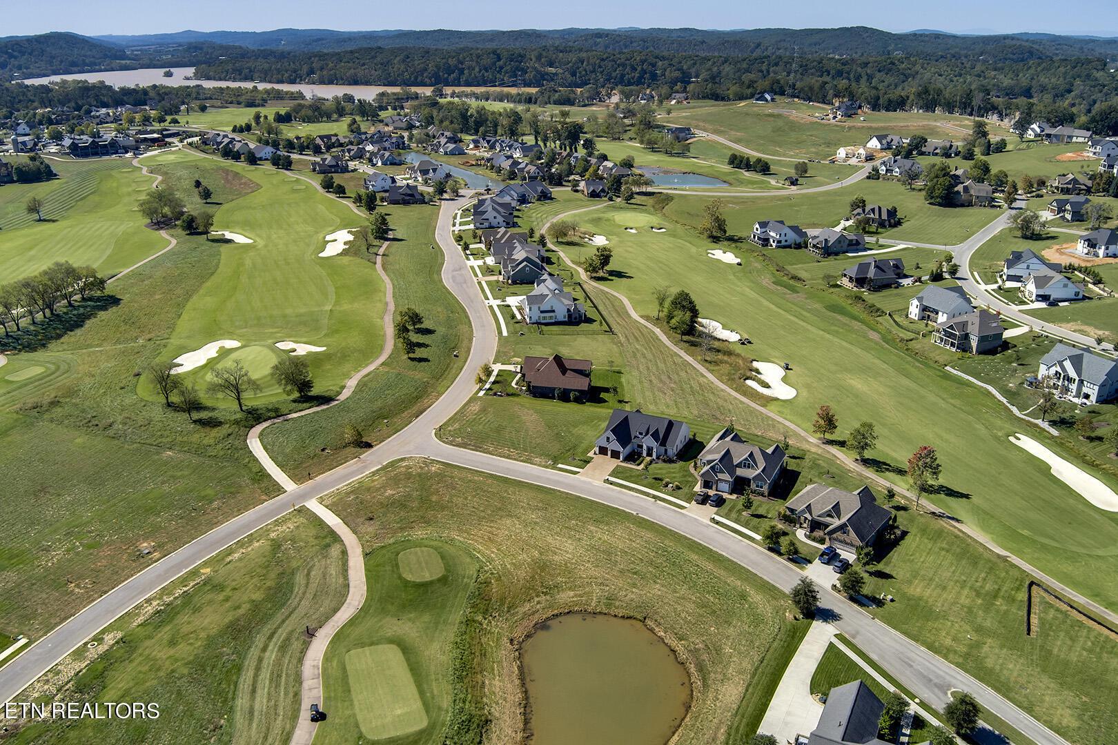 4201 Old Club Rd, Loudon, TN - Fort Loudoun and Tellico Lake Real Estate - Image# 58