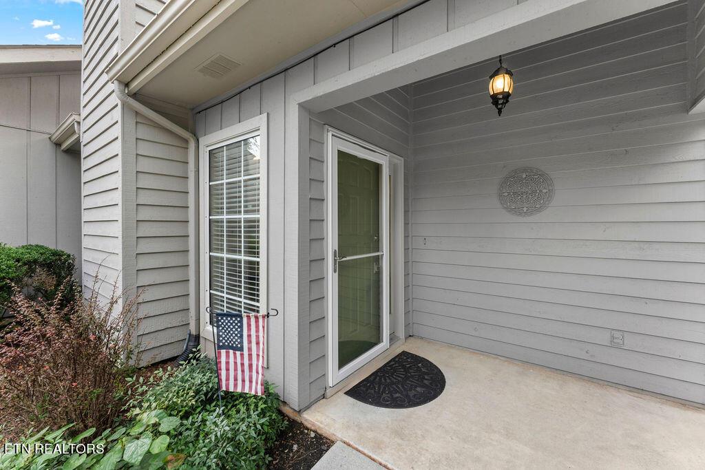 203 Chota View Circle, Loudon, TN - Fort Loudoun and Tellico Lake Real Estate - Image# 3