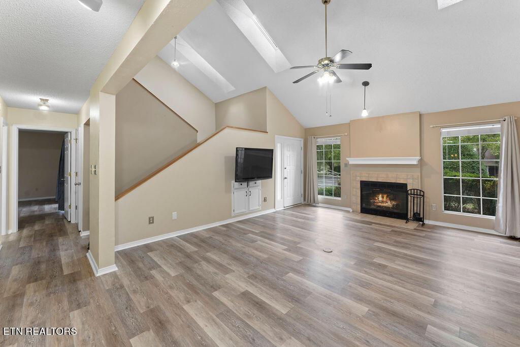 203 Chota View Circle, Loudon, TN - Fort Loudoun and Tellico Lake Real Estate - Image# 6