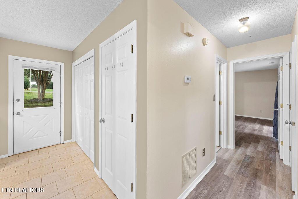 203 Chota View Circle, Loudon, TN - Fort Loudoun and Tellico Lake Real Estate - Image# 7