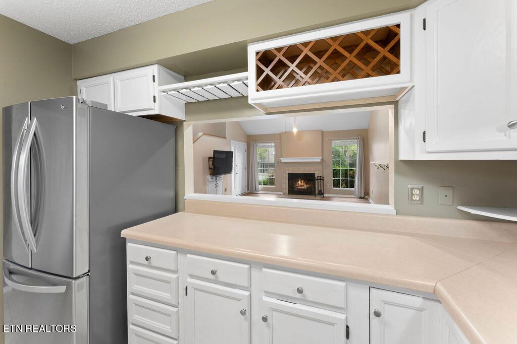203 Chota View Circle, Loudon, TN - Fort Loudoun and Tellico Lake Real Estate - Image# 9