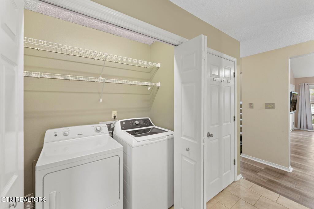 203 Chota View Circle, Loudon, TN - Fort Loudoun and Tellico Lake Real Estate - Image# 12